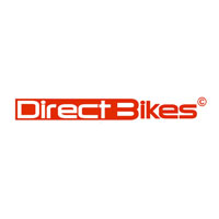 Direct Bikes UK