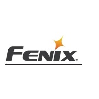 Fenix Store