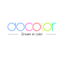 Docolor