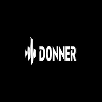 Donner Music