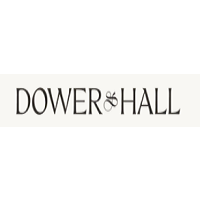 Dower And Hall UK
