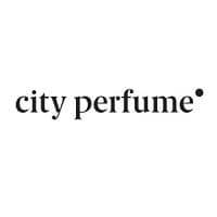 City Perfume AU