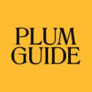 Plum Guide 