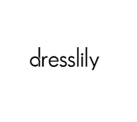 DressLily