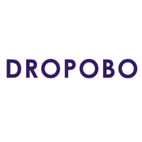 Dropobo