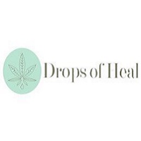 Drops of Heal UK