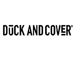 Duck and Cover UK