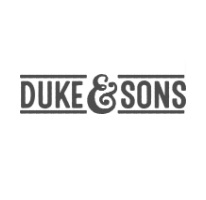 Duke And Sons UK