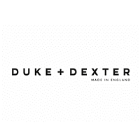 Duke and Dexter UK