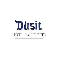 Dusit International 