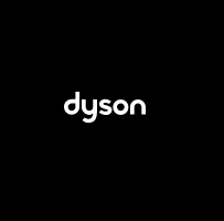 Dyson CA