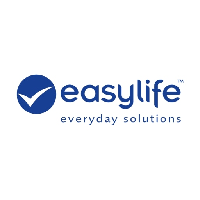 EasyLife Group