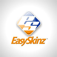 EasySkinz