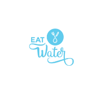 Eat Water UK