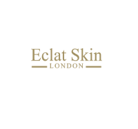 EclatSkin London