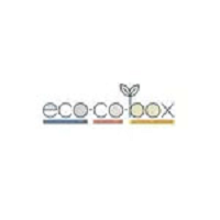 Ecocobox