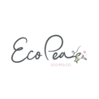 Eco Pea Co