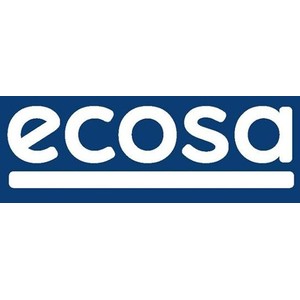 Ecosa NZ
