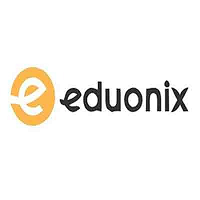 Eduonix