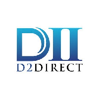 D2 direct store