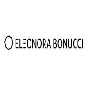 Eleonora Bonucci UK