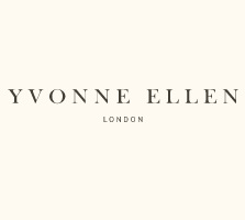 Yvonne Ellen UK