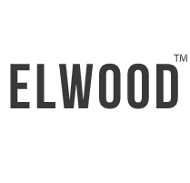 Elwood AU