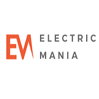 Electric Mania UK