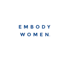 Embody Women AU