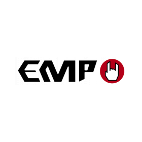 EMP Finland