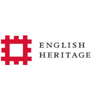 English Heritage UK