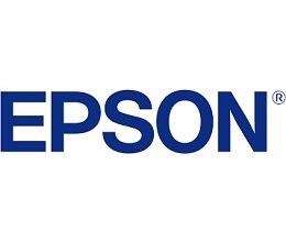 Epson  UK
