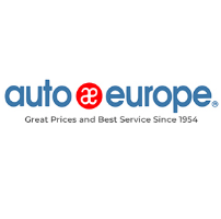 AutoEurope UK