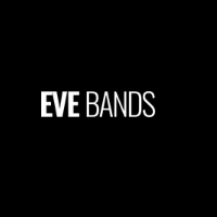 Eve bands