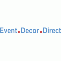 EventDecorDirect