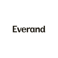 Everand
