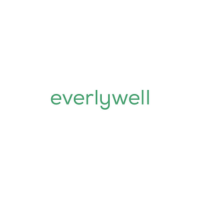 Everlywell