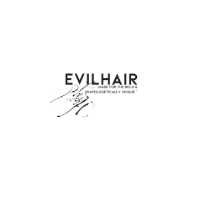 Evilhair