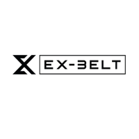 Exbelt