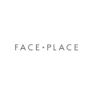 Face Place