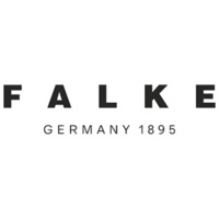 Falke UK