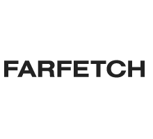 Farfetch UK