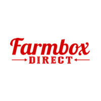 Farmbox Direct