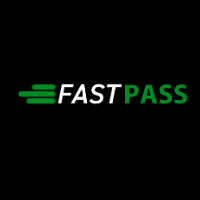 Fast Pass Driving UK