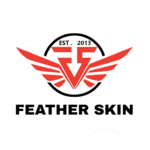 Feather Skin