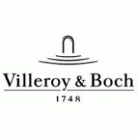 Villeroy And Boch CA