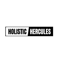 Holistic Hercules