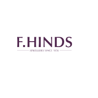 F Hinds Jewellers UK
