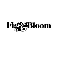 Fig And Bloom AU