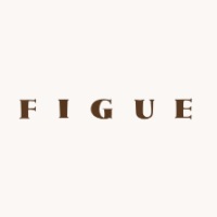 Figue